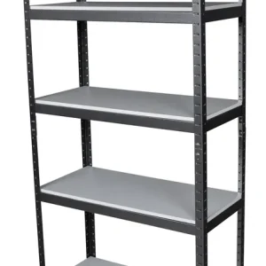 Hylla Utförsäljning